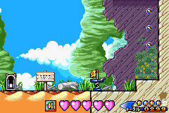 screenshots/Game Boy Advance/Densetsu no Stafy 3/Densetsu no Stafy 3 (Jap)_2012_03_09_20_16_36_751.png